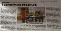 ardeche-hebdo-atelier-ecole-st-jean-muzols-decembre-2012.jpg