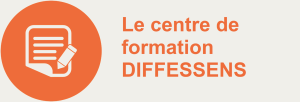 Le centre de formation