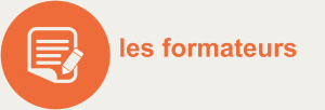 Les formateurs