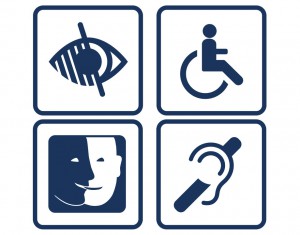 Logos handicaps 300x235
