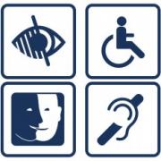 Logos handicaps 300x235