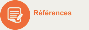 References